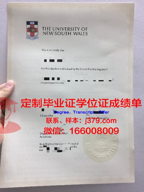 特里尔应用技术大学研究生毕业证(特里尔学院)