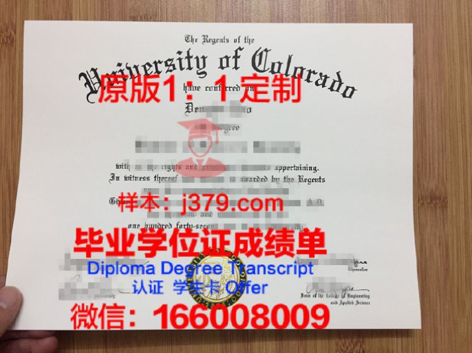 斯威特布莱尔学院硕士（研究生）毕业证 Sweet Briar College diploma