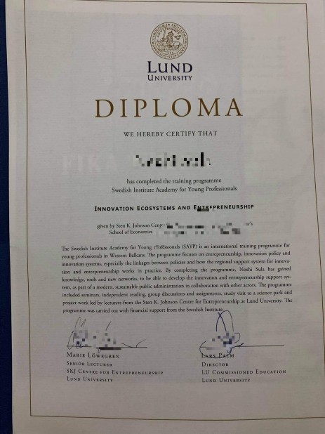 爱荷华州立大学毕业证diploma