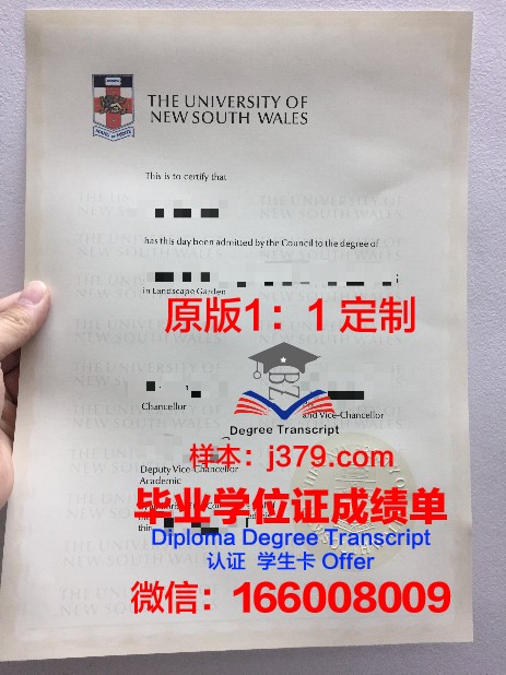 IESA多媒体学院几年可以毕业证(多媒体大学qs排名)