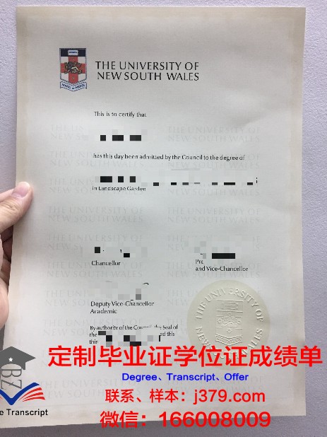 罗大学毕业证成绩单：一份承载荣誉与回忆的证书