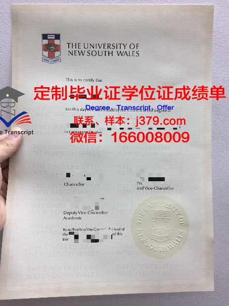 萨瓦大学毕业证是什么模样(萨瓦大学毕业证是什么模样图片)