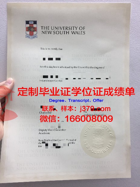 美因茨应用技术大学拿不了毕业证(美因茨大学英语授课硕士)