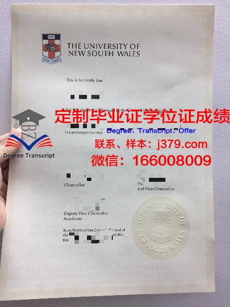 萨瓦大学文凭(萨瓦纳大学)