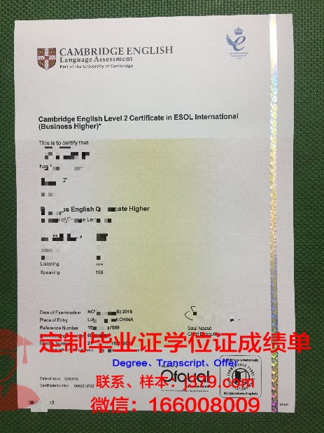 特殊教育与心理学学院博士毕业证书(特殊教育与心理学学院博士毕业证书样本)