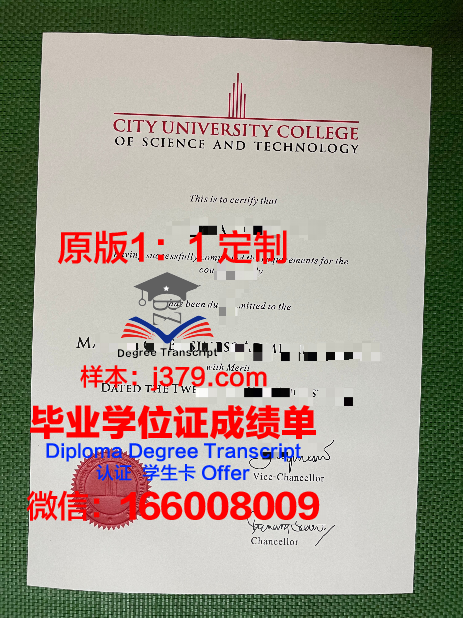 马来西亚精英大学毕业证书(马来西亚精英大学博士项目)