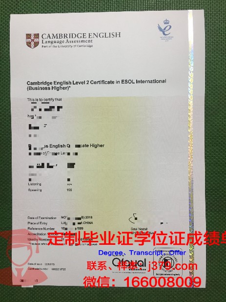 河套大学毕业证书封面(河海大学毕业证书封面)