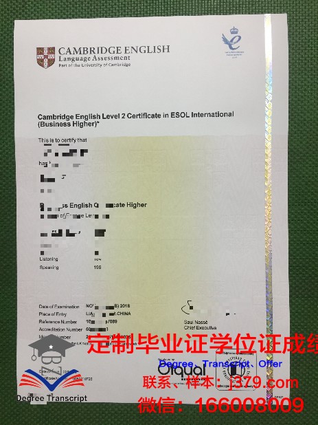 瓦萨尔学院毕业证书图片(瓦萨尔学院毕业证书图片)