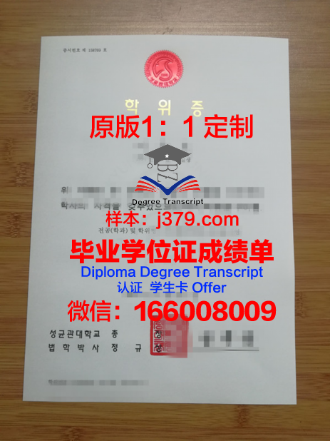 萨安学学位证成绩单：一张纸背后的故事与价值
