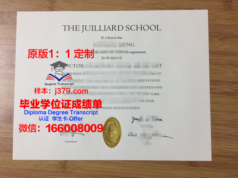 萨拉托夫国立技术大学毕业证照片(萨托拉夫国立音乐学院介绍)