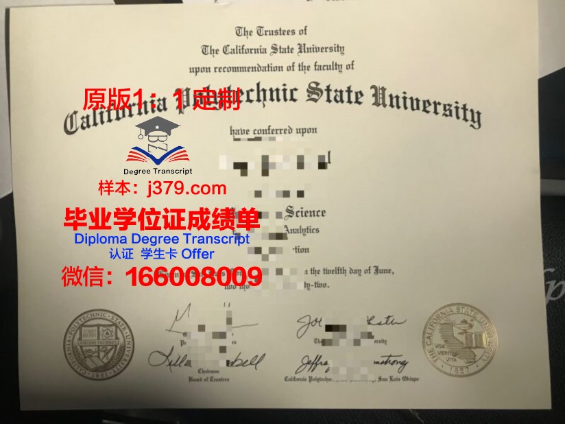 理工毕业证书：开启未来之门的钥匙