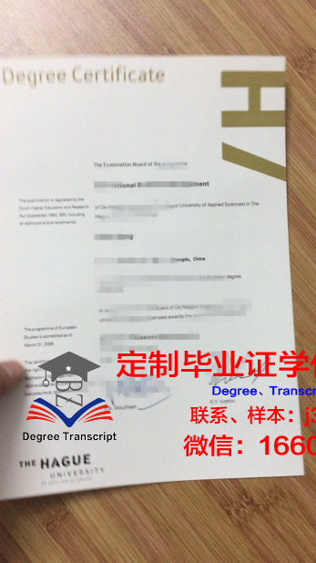 瓦萨应用科学大学博士毕业证书(瓦萨应用科学大学博士毕业证书)