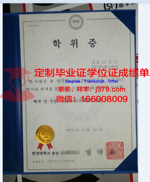 萨尔博士学位证：一段尘封的历史记忆