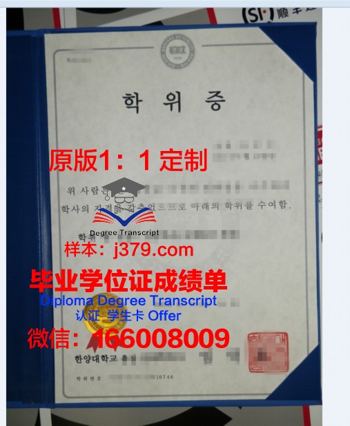 萨大学位证：承载知识与梦想的象征