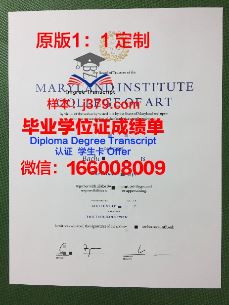 萨尔造型艺术学院毕业证模板(萨尔造型艺术学院毕业证模板图片)