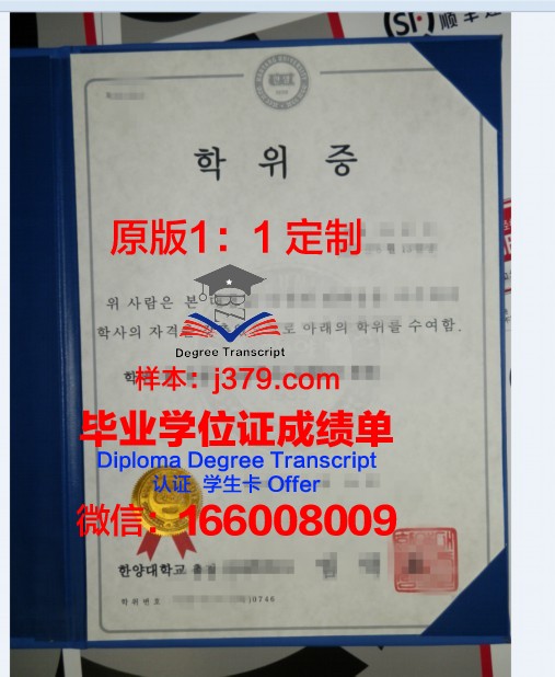 理工学位证：开启未来的钥匙