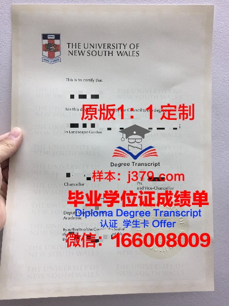 萨德尔巴克学院毕业证：一份承载荣誉与梦想的证书