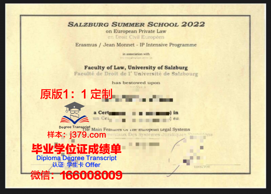 萨尔音乐和戏剧学院校园卡(萨尔茨堡音乐学院)