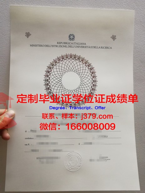 瑞典皇家美术学院毕业学位