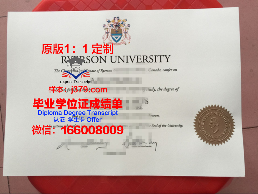 瑞尔森大学博士毕业证(瑞尔森大学奖学金)