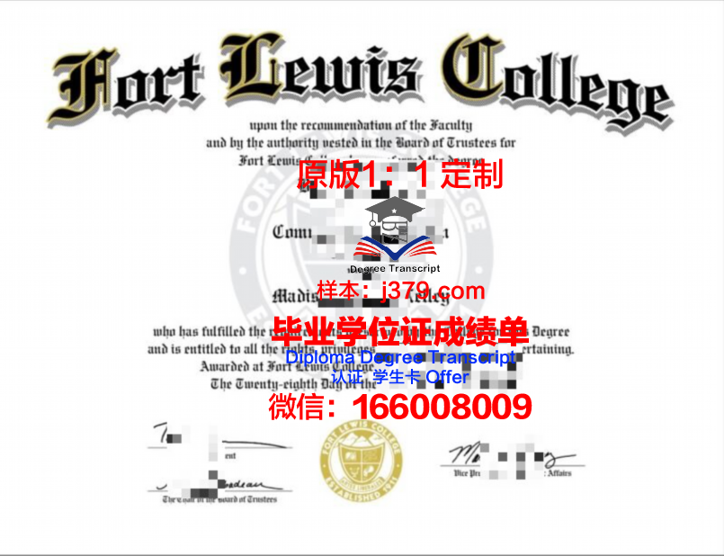 奥斯堡大学硕士毕业证(奥斯堡大学硕士毕业证图片)