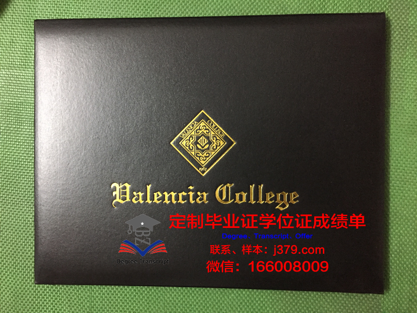 瓦伦西亚欧洲大学几年可以毕业证(瓦伦西亚大学费用)