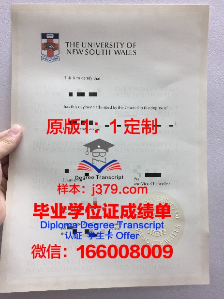萨尔瓦多卡米诺学院本科毕业证