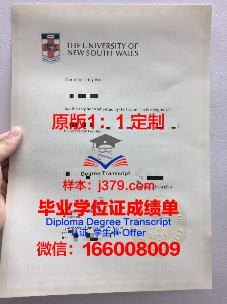 萨玛拉国立经济大学毕业证定制：质量与信誉的象征
