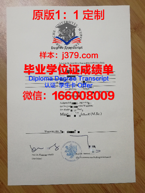 萨尔布吕肯工程与经济应用技术大学毕业证是什么样子(德国萨尔布吕肯怎么样)