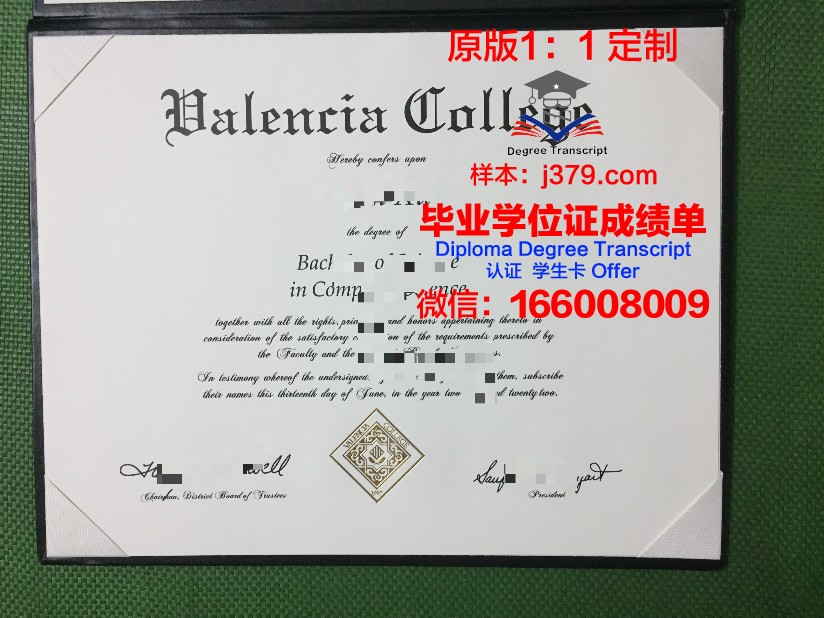 瓦伦西亚欧洲大学毕业证模板(瓦伦西亚大学注册费)