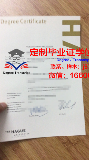萨克逊应用科学大学学历证书(萨克逊应用科学大学学历证书有用吗)