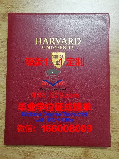 萨拉戈萨大学毕业证壳子(萨拉戈萨大学专业排名)