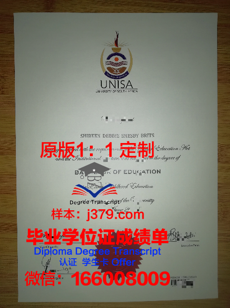 瓦瑟学院毕业证学位文凭学历Diploma