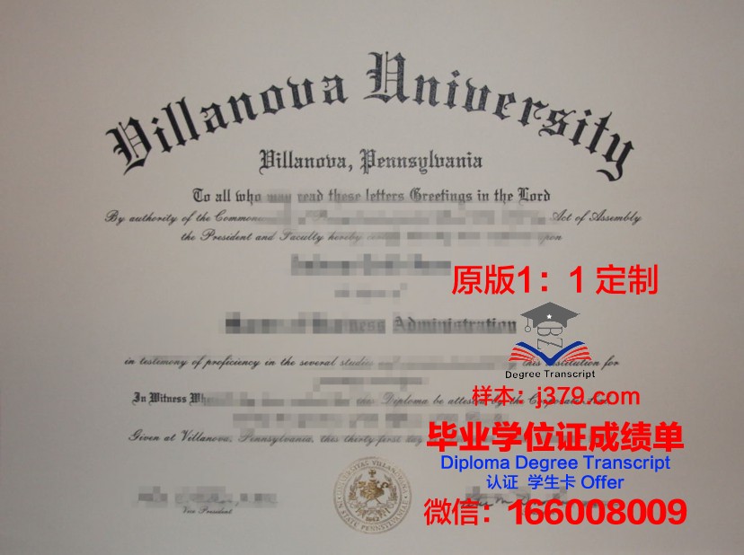 萨尔加多德奥利维拉大学博士毕业证：开启人生新篇章的钥匙