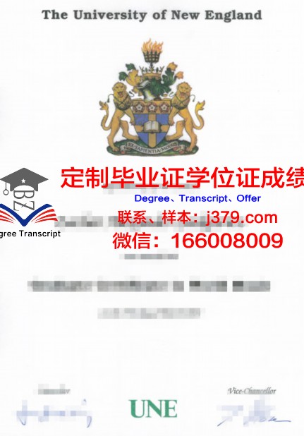 现代人文学院博士毕业证书(现当代文学博士好毕业吗)