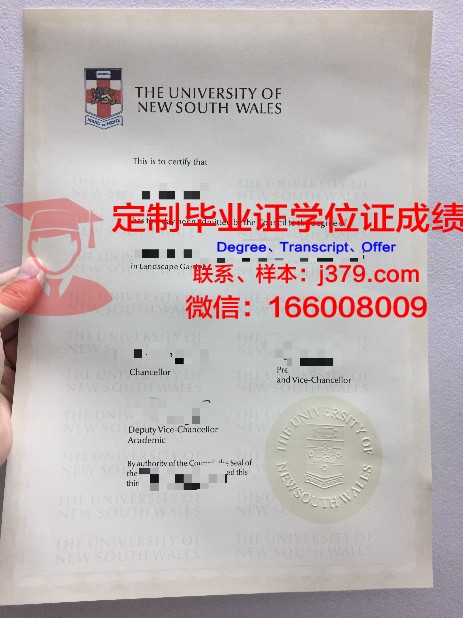 阿查里亚·纳加朱纳大学硕士毕业证：一份跨越时空的荣誉与传承