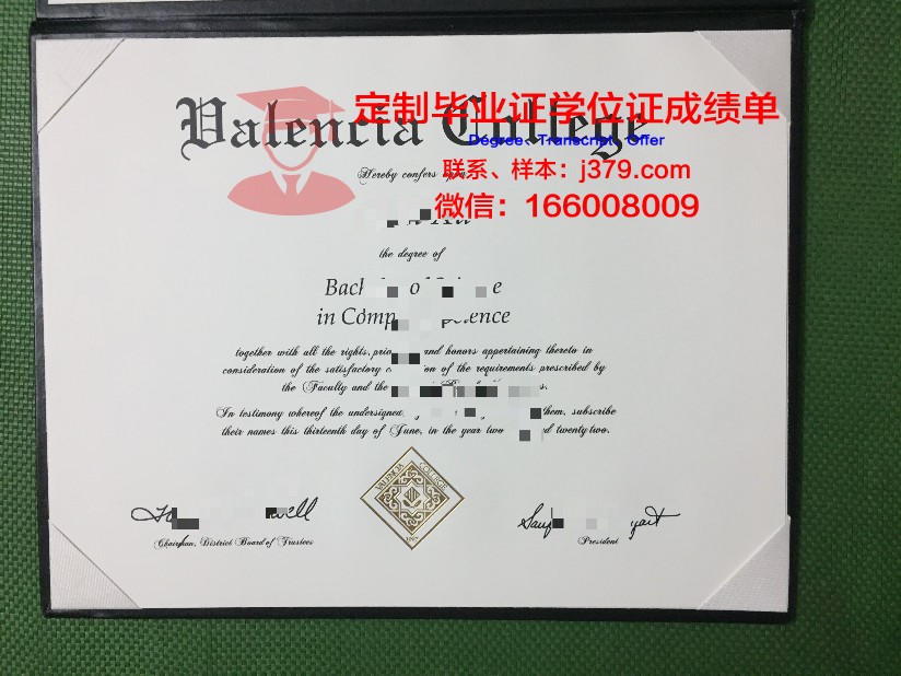 瓦伦西亚欧洲大学几年可以毕业证(瓦伦西亚大学费用)