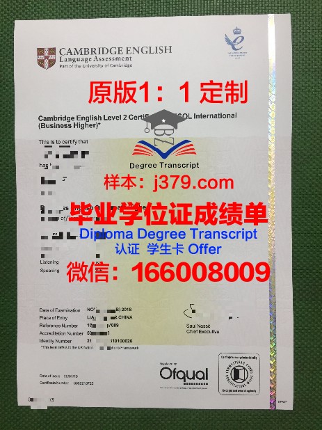 萨德尔巴克学院毕业证书图片(萨德克巴莱下)