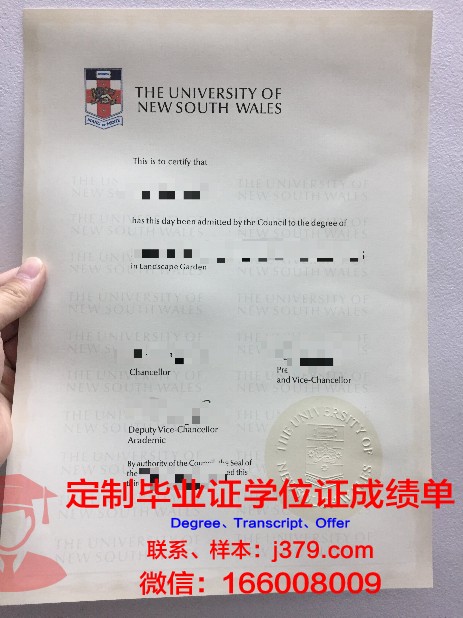 阿米提大学本科毕业证：一张通往未来的通行证