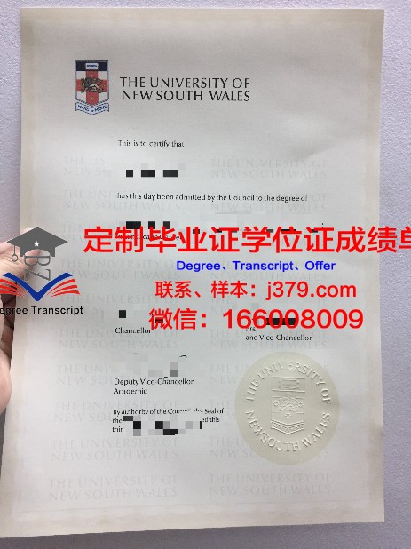 奥芬巴赫设计学院毕业证成绩单：承载荣誉与梦想的纸笔传奇