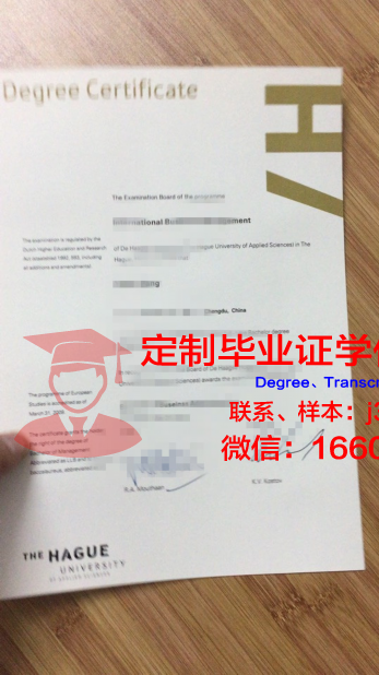 萨塔昆塔应用科学大学研究生毕业证(萨塔昆塔应用科技大学qs排名)