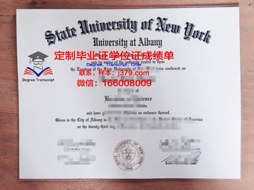 奥尔巴尼法学院毕业证等级(奥尔巴尼分校算不算好学校)