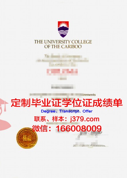 瑟克特夫卡尔国立大学毕业证图片(瑟克特夫卡尔是欧洲还是亚洲)