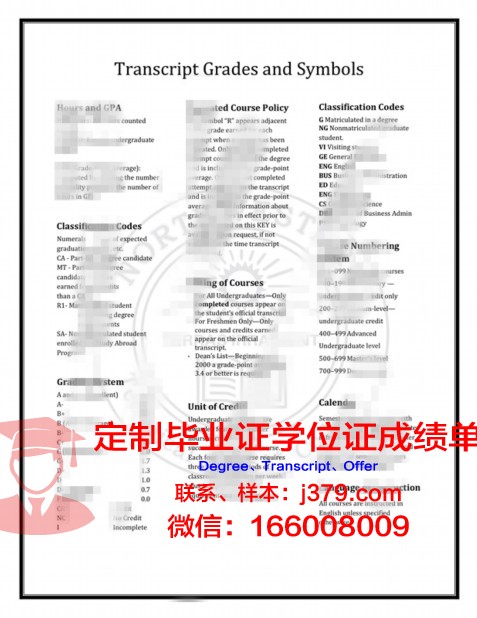 珀斯商业技术学院毕业证(珀斯商业技术学院毕业证书图片)