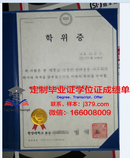 瓦根大学位证：一份跨越时空的荣誉证书